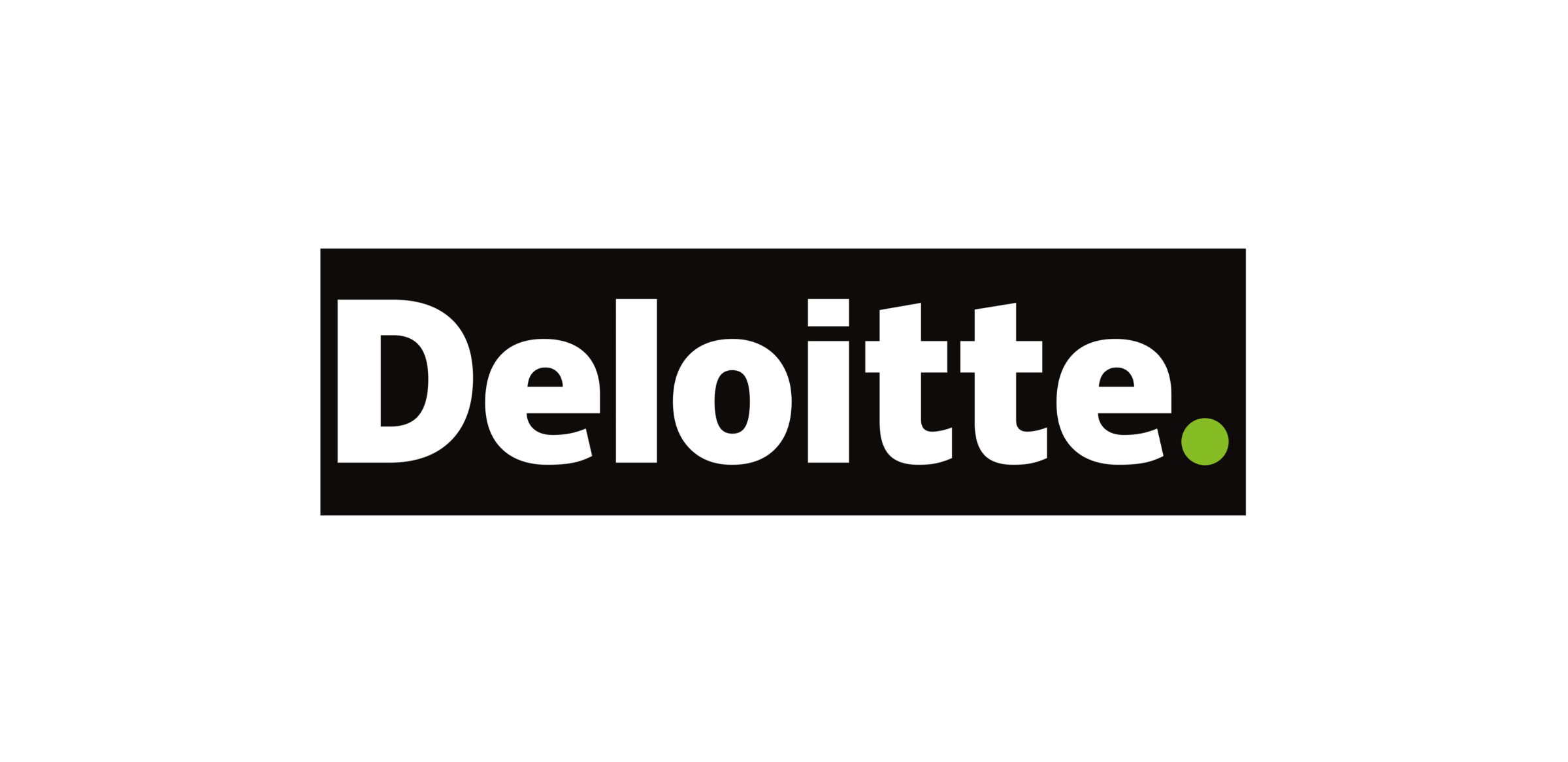 deloitte-logo-p_59758786 (1)