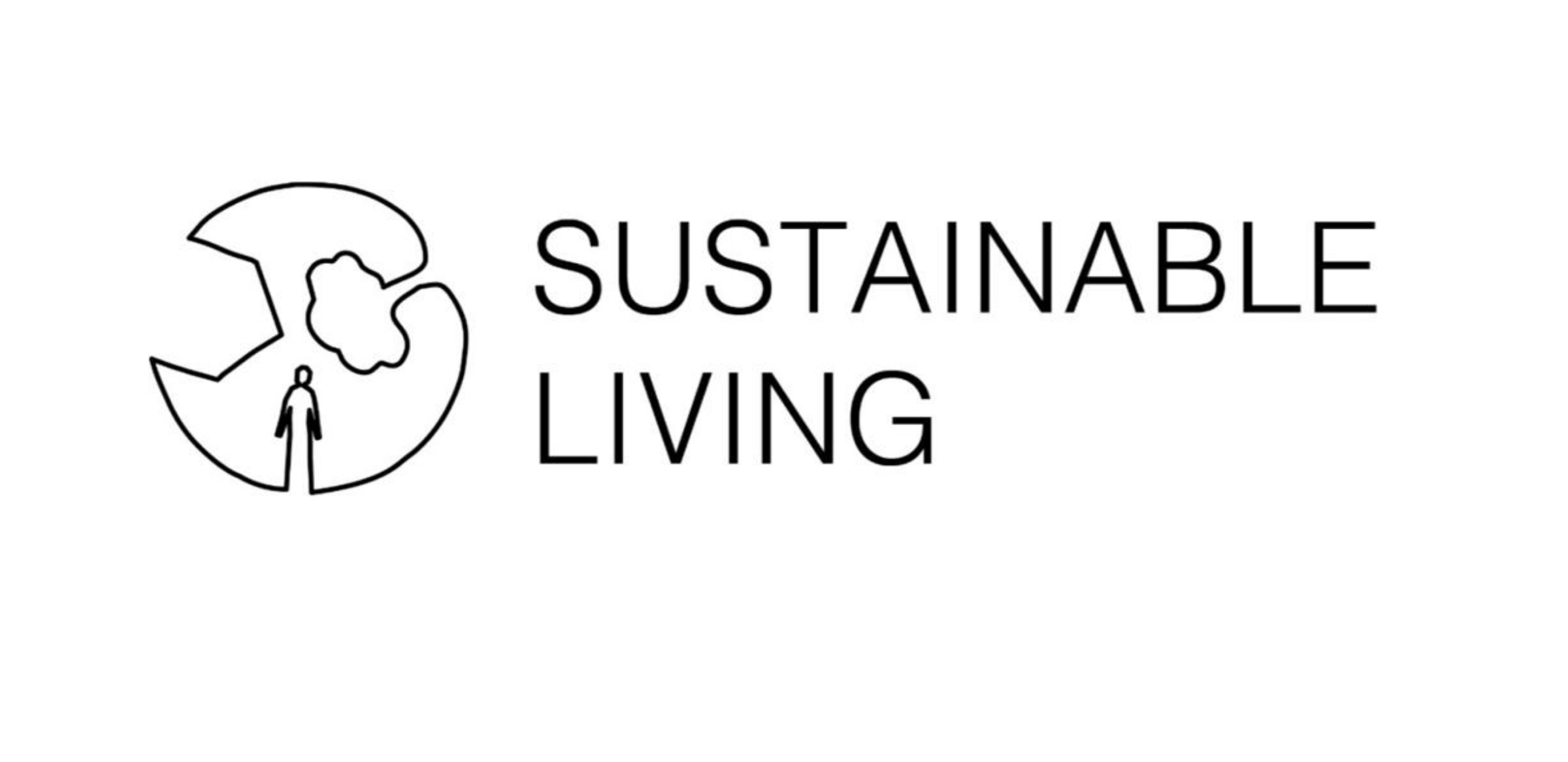 Sustainable living