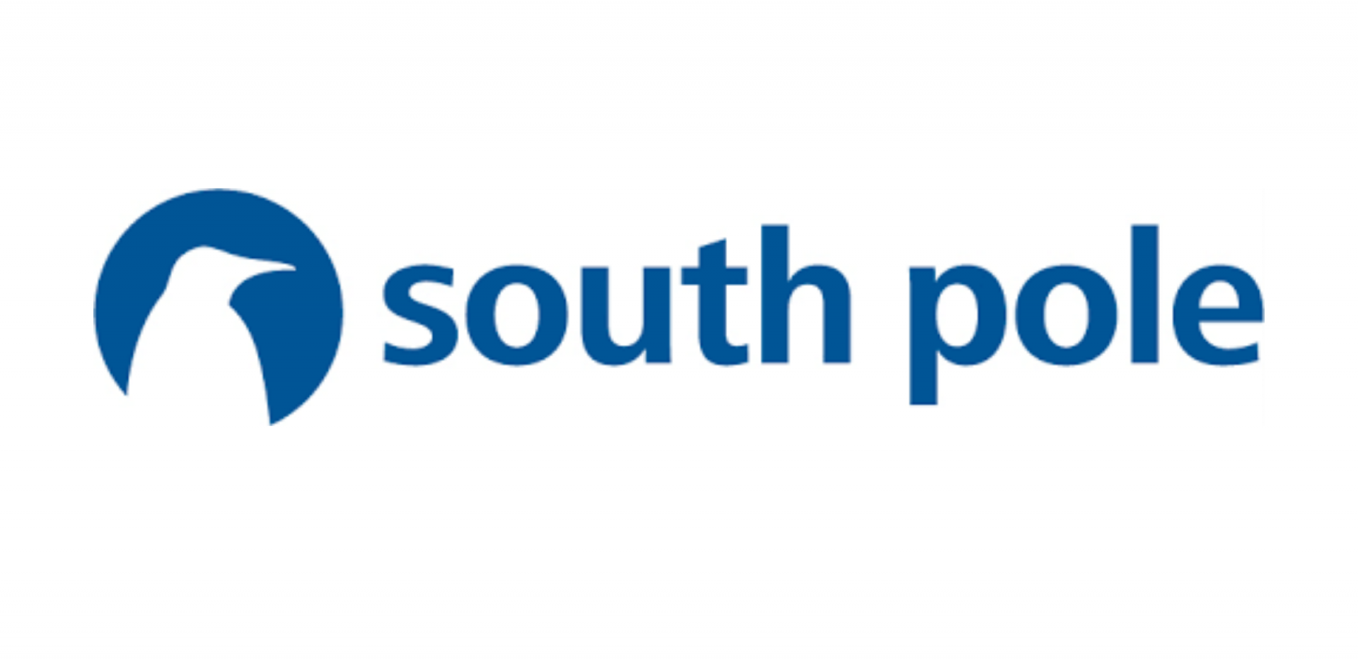 south pole sitio web
