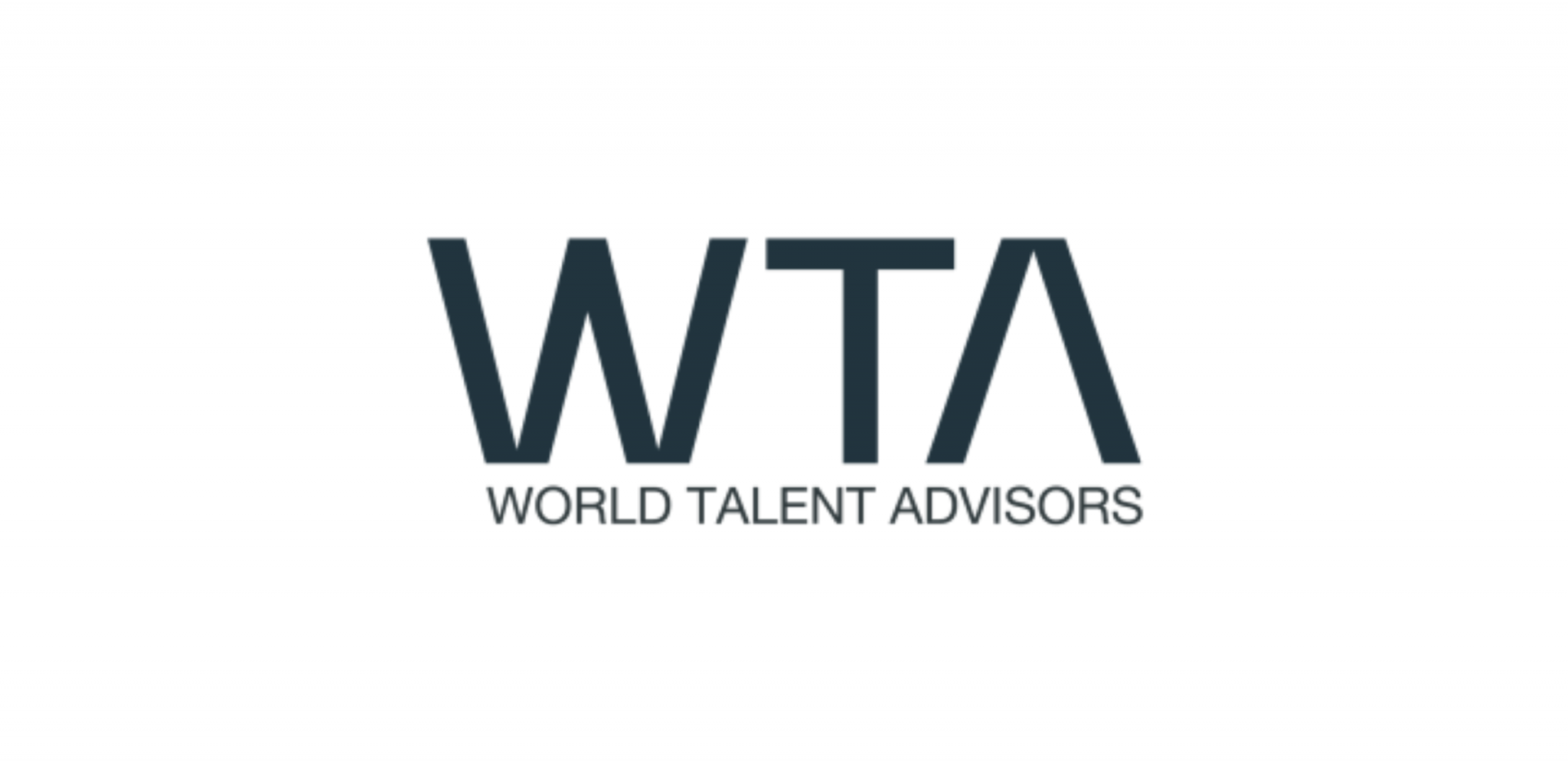 WTA Advisors - sitioweb