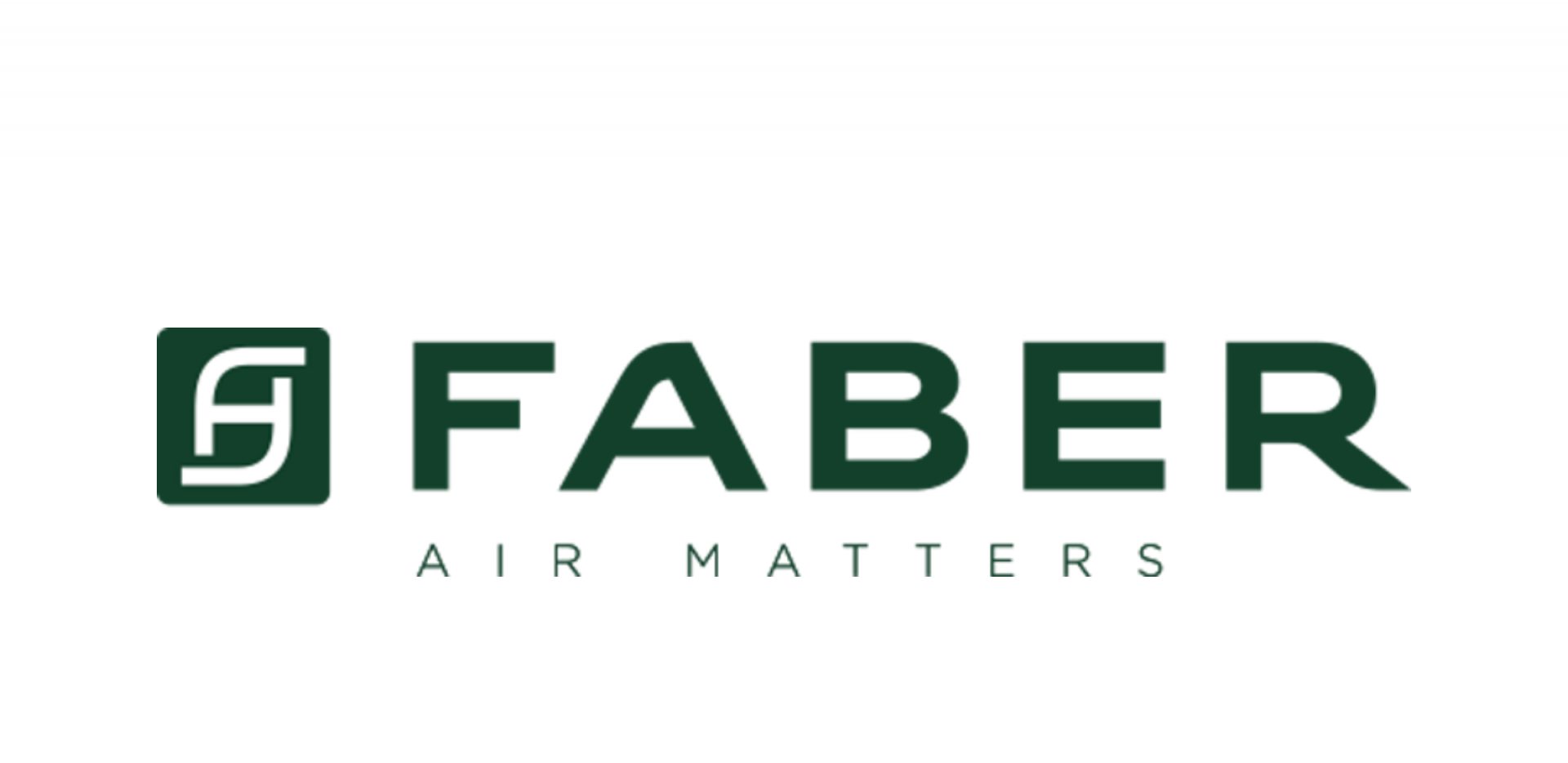 Faber - sitio we