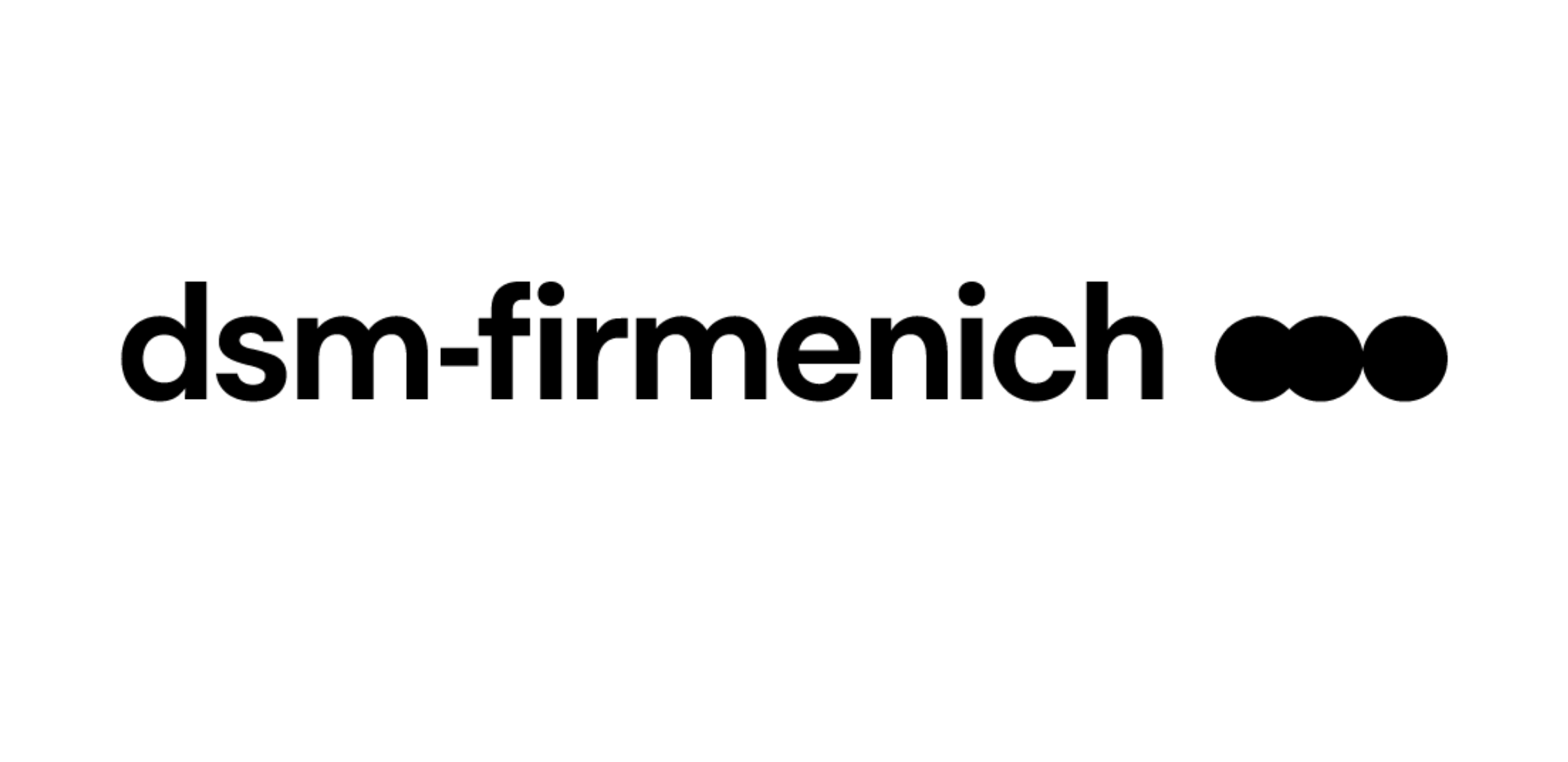 Firmenich logo web