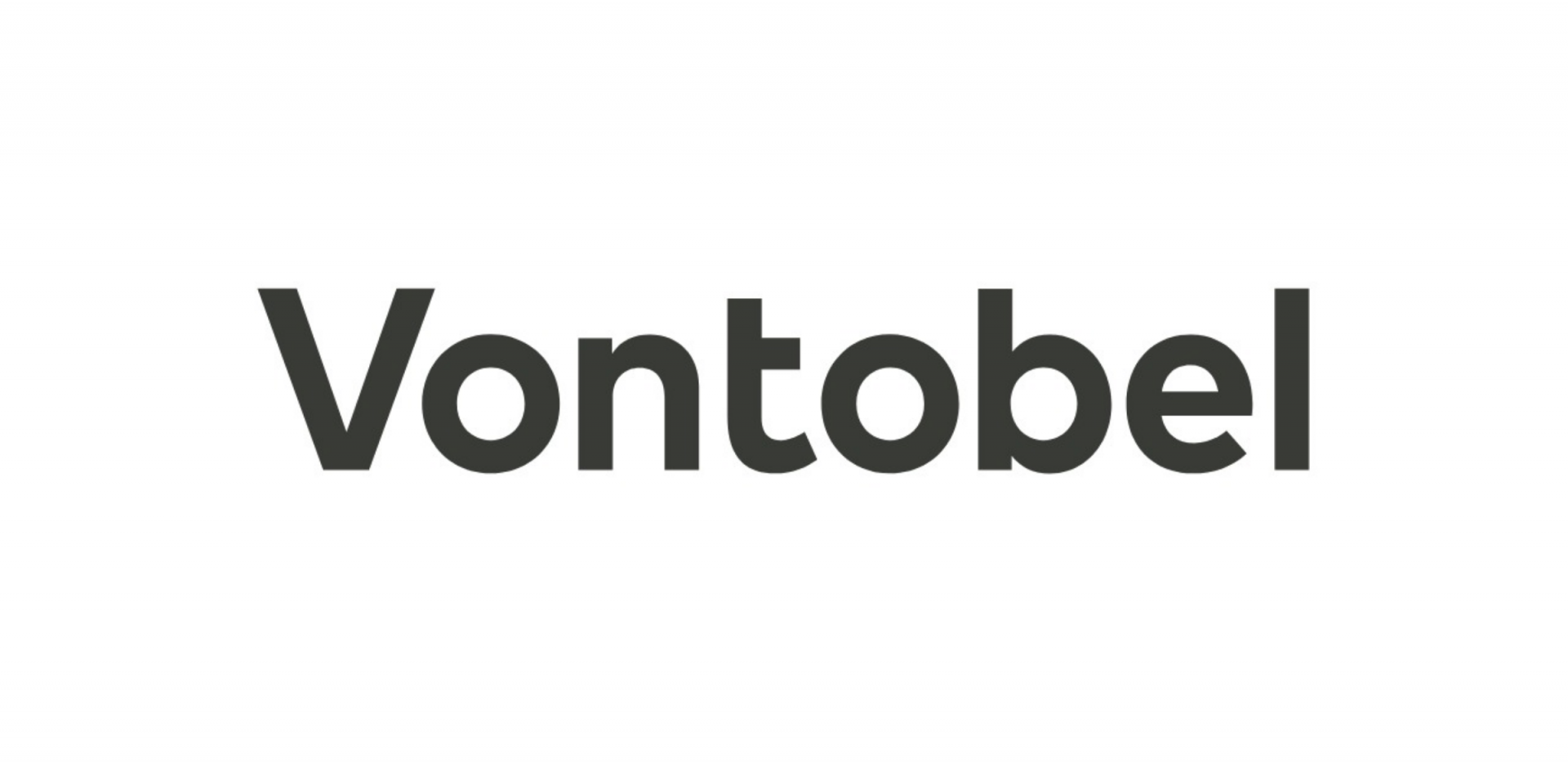 Vontobel Sitio web