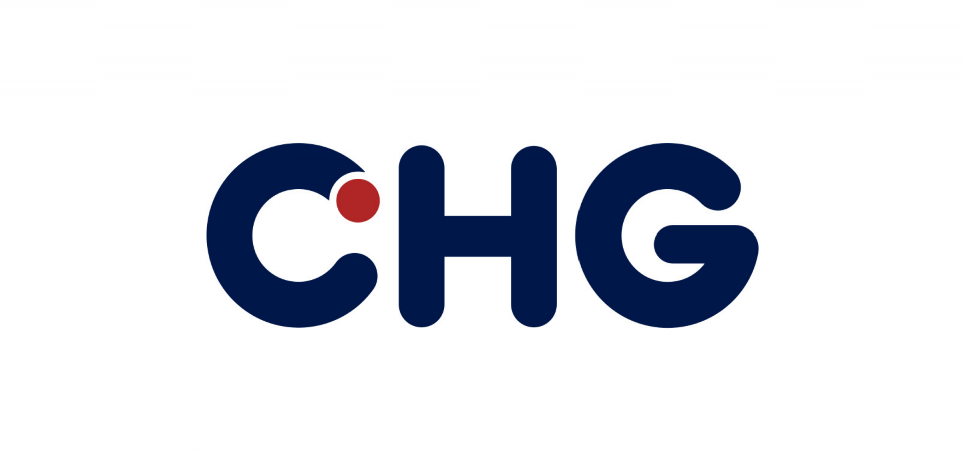 sitio web - CHG