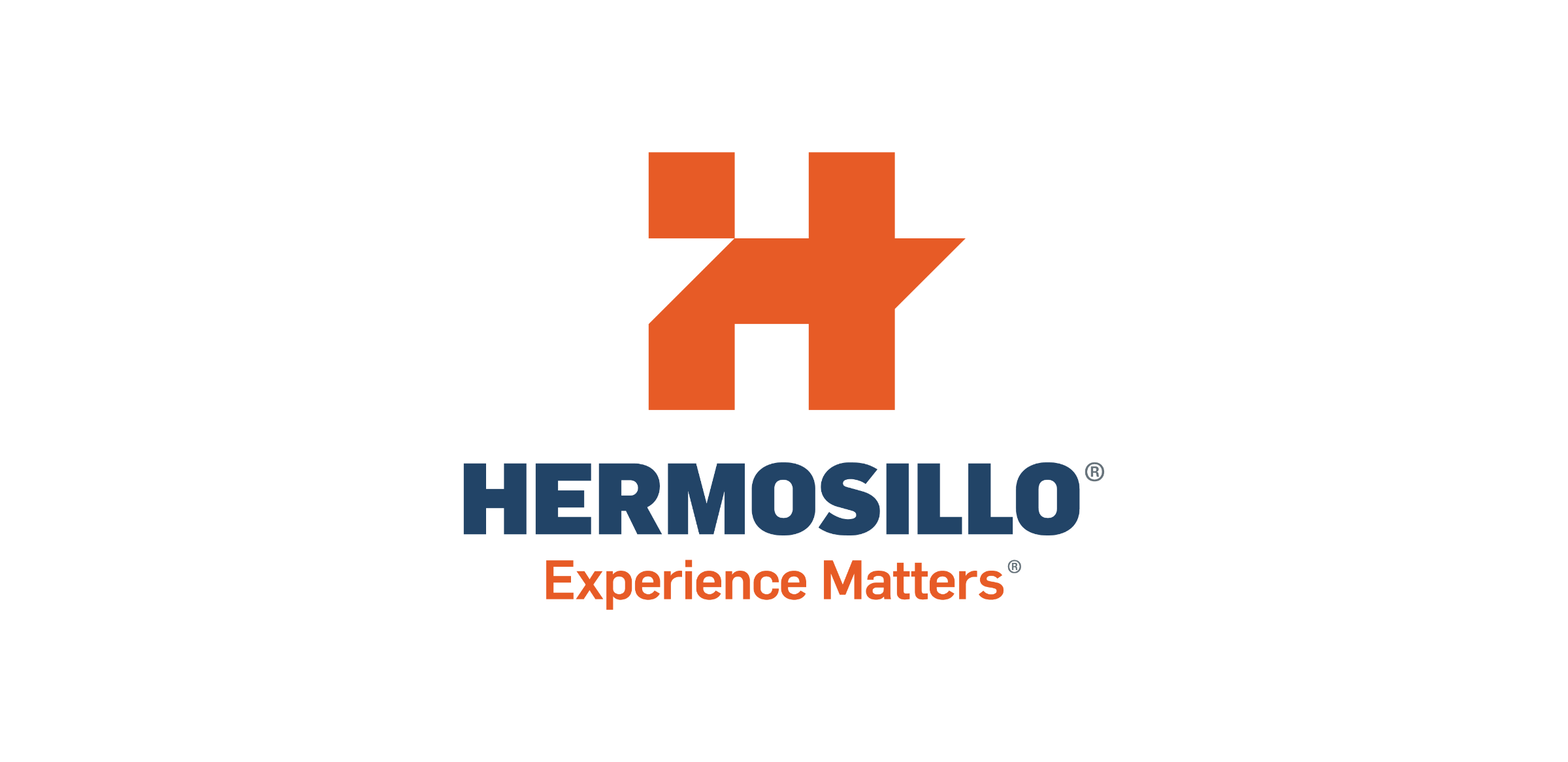 Hermosillo sitio web