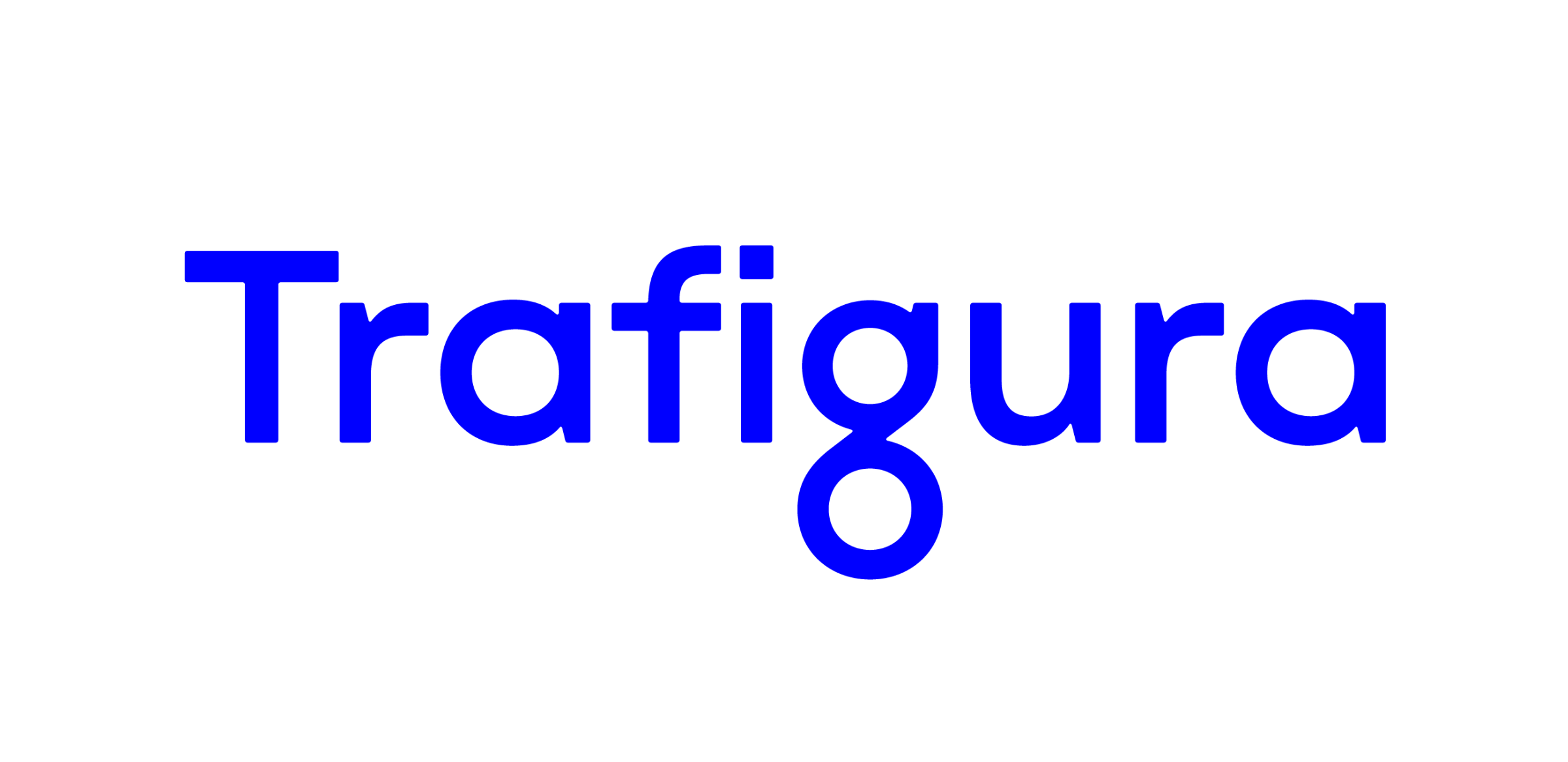 Trafigura sitio web