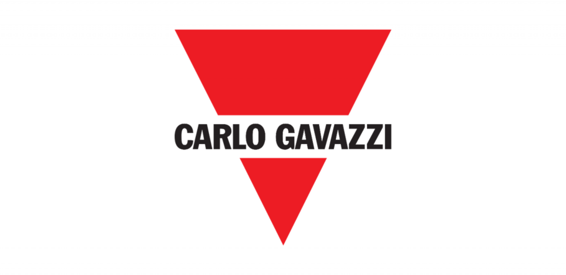 Carlo Gavazzi logo web Carlo Gavazzi logo web