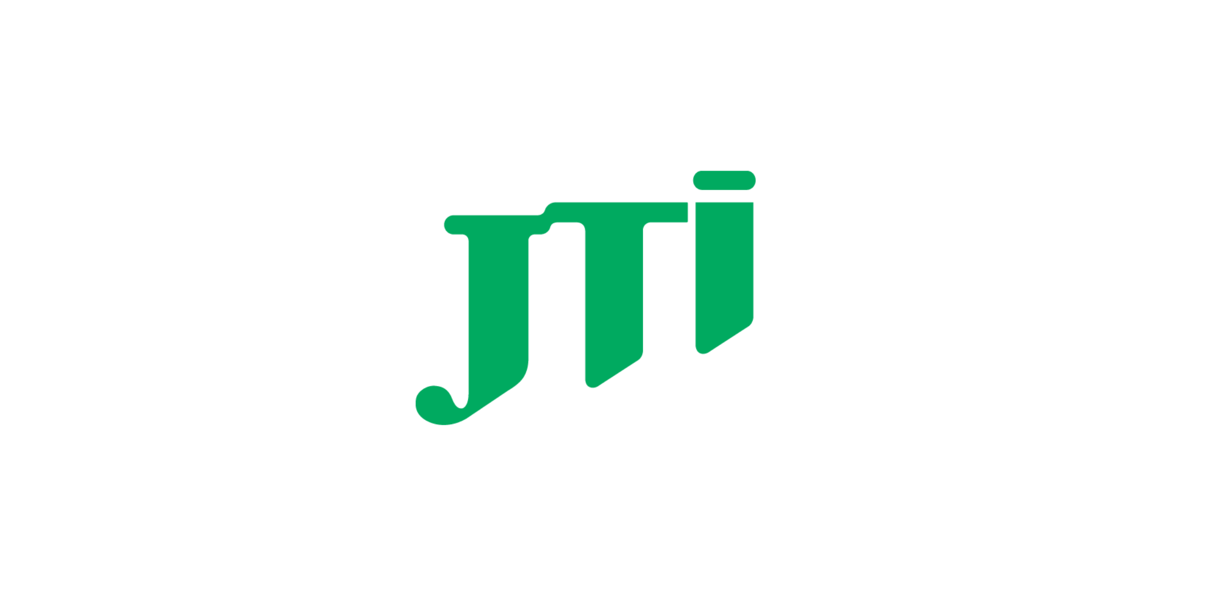 JTI SITIO WEB