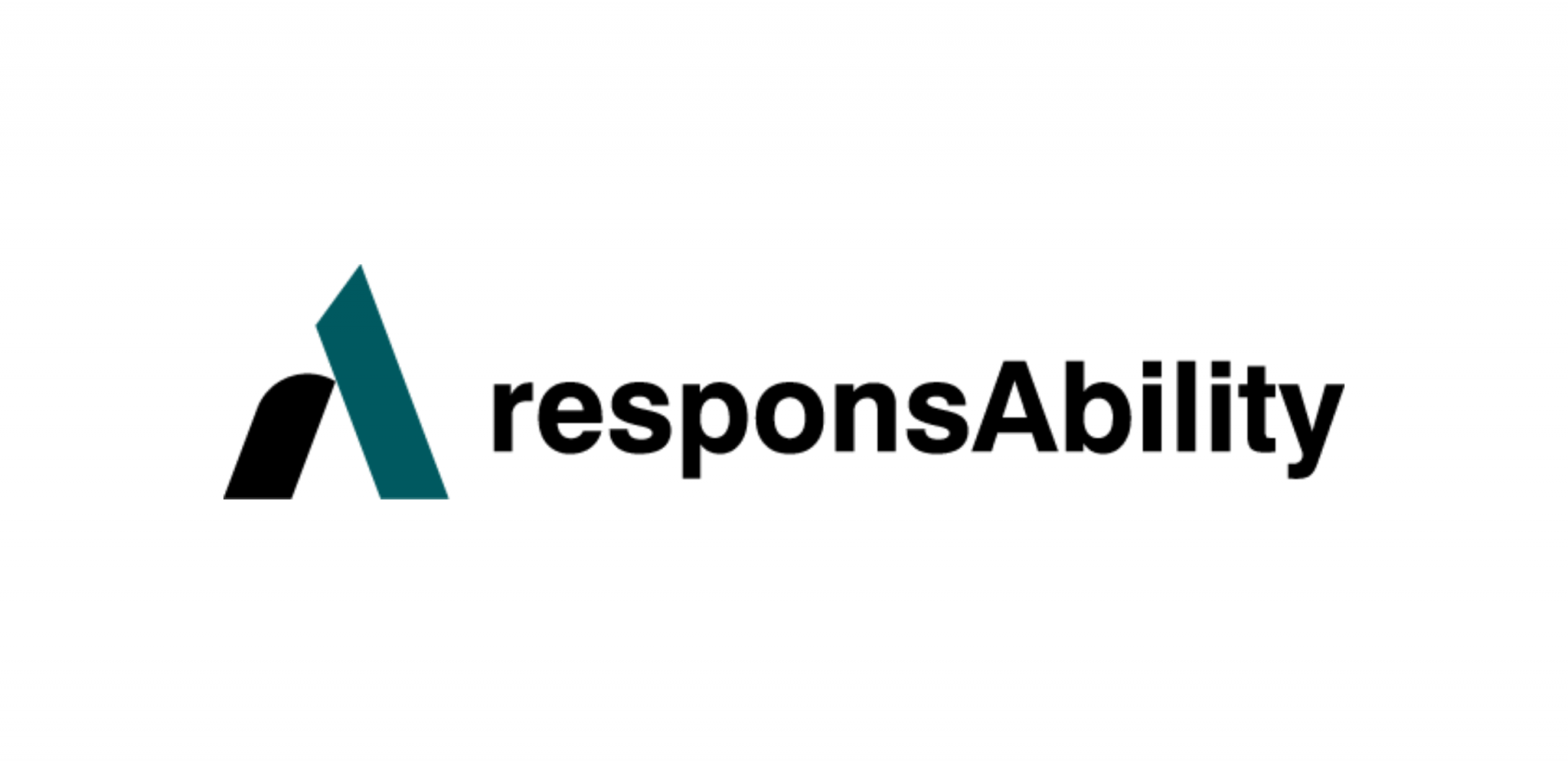 logo responsability sitio web logo responsability sitio web