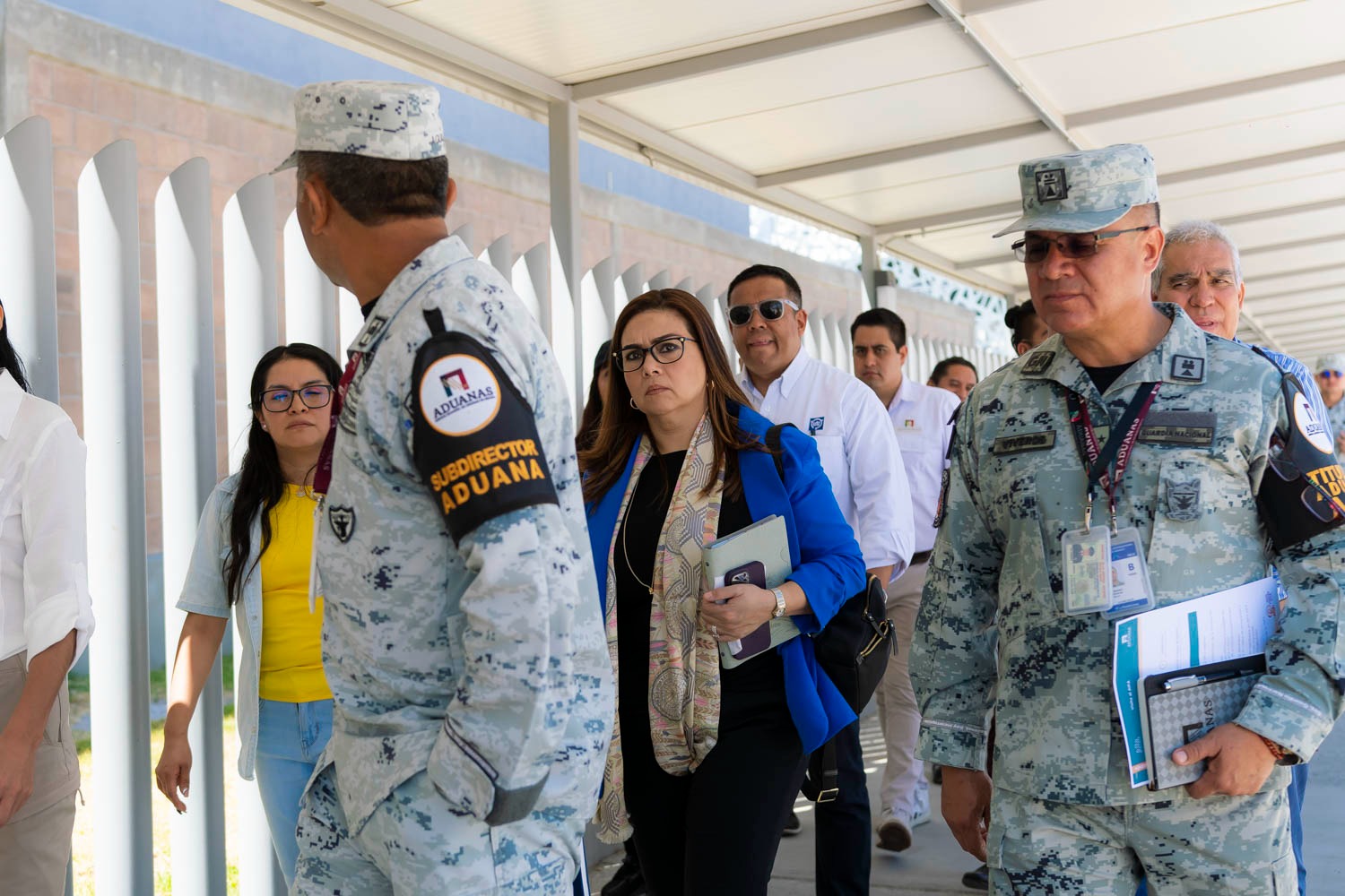 WhatsApp Image 2023-06-22 at 9.35.06 AM (3)