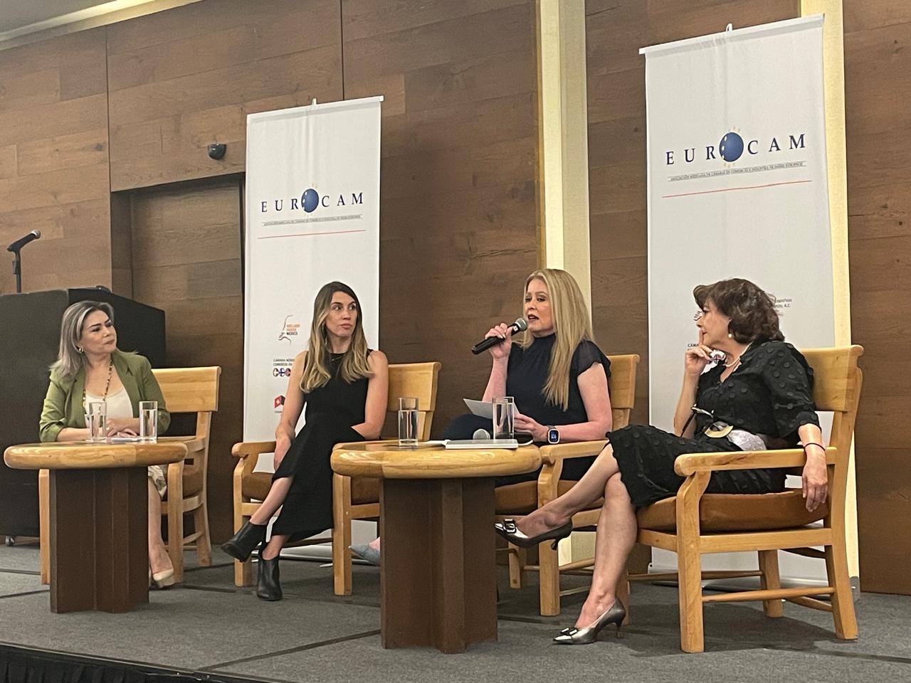 WhatsApp Image 2025-03-05 at 3.28.48 PM